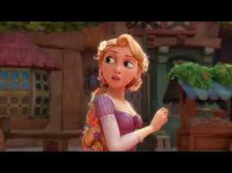 Kingdom Hearts Iii Ps4 Frozen Reveal Trailer Playstation 4 E3 2018 Youtube