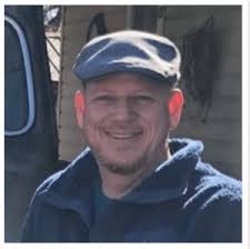 Obituary and funeral service: Johnny Austin Freeman, Jr., 51, of Monroe