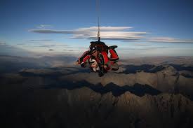 Coffee machines for home nzone guidance llc search. Nzone Skydive Queenstown New Zealand Dropzone Com