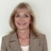 Anish Chacko Email & Phone Number