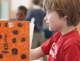 Celebratingthe Lower School