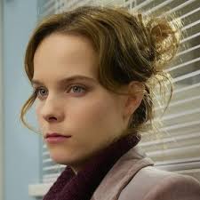 Hauptstadtrevier Cast & Crew