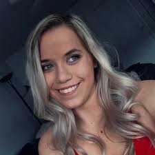 Taylor Collier (@Taycollierr)