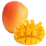 Which is the best mango tree in florida? Alphonso Zz Fresh Mangoes