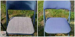 Check spelling or type a new query. Diy Folding Chairs