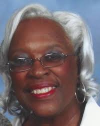 EDITH PORTER Obituary (2016)