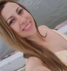 AMANDA STAKE (@amandastake_) • Instagram photos and videos