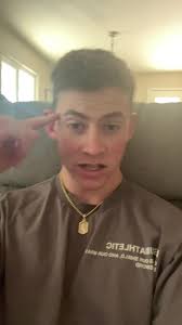 Silly ahh post. Song in 2 days‼️ #foryoupage #foryou #fyp #rapper #music  #upcoming #debut #midnightsun #YouMayNotKnow #youngrapper #WyDisquiet