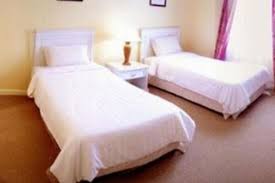 Photo and price review on hotelslike. Duta Vista Executive Suites Kuala Lumpur Hotel Overview