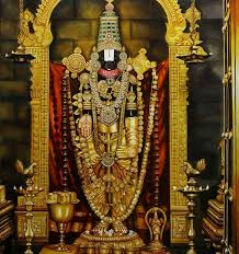 Tirupati Balaji Temple Special Darshan Ticket Darshan Temple Temple Darshan Temple Puja Online Puja Booking Online Pandit Booking Temple Tour Package