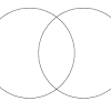 Un diagrama de venn se construye a partir de un problema en el que se tratan conjuntos. Https Encrypted Tbn0 Gstatic Com Images Q Tbn And9gcsolfg9awouenleqb0iyjisnjabe4pnpybsceoni6xuvstpdq5c Usqp Cau