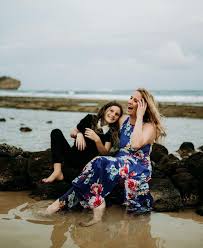 Merry Christmas from our family to yours