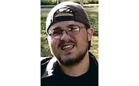 Devon King Obituary (1998