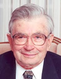 Contributions to the tribute of Josef Blaszczak