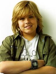 Dylan SPROUSE (1992) : Biography and movies