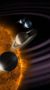 Maybe you would like to learn more about one of these? Solar System Wallpaper Nawpic