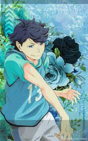 Download transparent haikyuu png for free on pngkey.com. Oikawa Wallpaper Haikyuu Amino