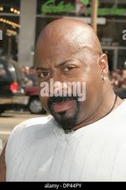 Jul 23, 2006; Los Angeles, CA, USA; Actor OSCAR DILLON at the 'The Ant  Bully' Los Angeles Premiere held at Grauman's Chinese Theater, Hollywood.  Mandatory Credit: Photo by Paul Fenton/ZUMA KPA.. (©) Copyright 2006 by  Paul Fenton-KPA Stock ...