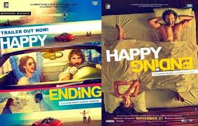 Read surely a happy ending for free on manganelo. Happy Ending Film Alchetron The Free Social Encyclopedia