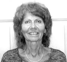 Sandra L. Kilmer Obituary