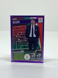 Inzaghi implemented his philosophy since he took charge and lazio's constant rise can be accredited to his system and retention of the core of the squad. Pxdyyc8nxwr9m