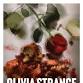 Olivia Strange Presents 'The Real Housewives of event image