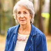 Gatesville Obituaries