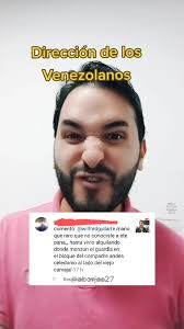 Direcciones Venezolanas: Unico Estilo de Navegación