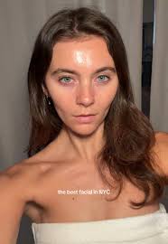 Best Nyc Facial