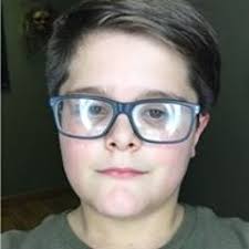 Stream Aiden George music