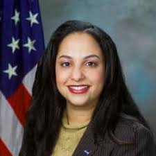 Famous Alumni of Xavier University Of Louisiana; Graduates and Students of  Note