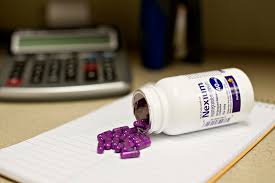 Последние твиты от astrazeneca (@astrazeneca). Astrazeneca Strikes 6 9 Billion Deal With Daiichi Sankyo