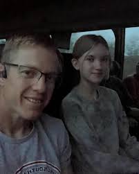 Photo by Daniel Raper (@danielraper83) · August 16, 2025