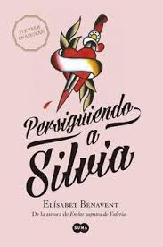 Descargar gratis pdf de rojo y negro. 20 Ideas De Libros Libros Libros Para Leer Leer