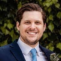 Jason Rosnick's Instagram, Twitter & Facebook