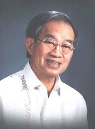 Alumni of UP Diliman College of Architecture at Natcon50