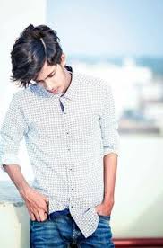 Image result for @devrajkwsik