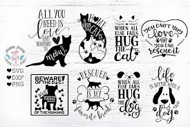 To verify, go to the source and check the information there. The Pet Bundle Svg Dxf Png 61633 Svgs Design Bundles In 2020 Cricut Animals Cricut Projects Vinyl Animal Quotes