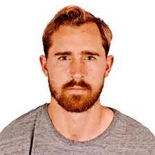 The latest tweets from @lacouac Enzo Couacaud Overview Atp Tour Tennis