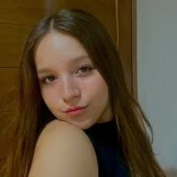 200+ perfiles de «Marcela Castillo»