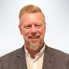 The 10 Best Wedding Officiants in West Chester, PA 2025