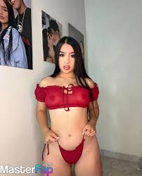 Sofia Ramirez Nude OnlyFans Leak Picture lCgFJuR5yz | MasterFap.net