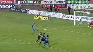 Check spelling or type a new query. Fc Botosani Gaz Metan Live Video