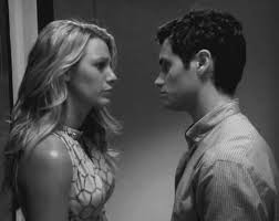 Https Encrypted Tbn0 Gstatic Com Images Q Tbn And9gcsbs7oubmgnzyrqkchwj Cyfjzxpr1s Sodjg Usqp Cau