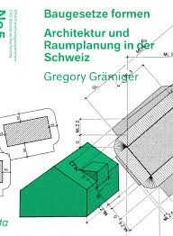 Die architektur hat ihren ursprung bereits in den ersten siedlungen der menschheit. Forschungsstipendium