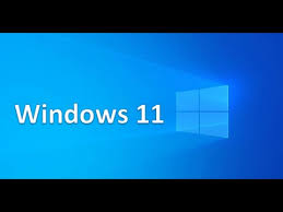 And get even more transparency around your privacy. Windows 11 Releasing Date Windows11update Youtube