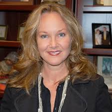 Anne Pressley's Instagram, Twitter & Facebook