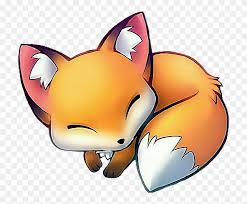 Kawaii Google Zoeken Dieren Tekenen Schattige Tekeningen Draken Tekeningen