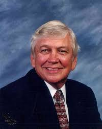 Paul McMahan Obituary