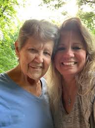 Sally Edith Boness Obituary January 13, 2025